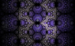 2014 04 25 Spherical 00-black.jpg